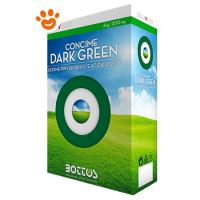 Bottos Fertilizzante Dark Green 11-0-0