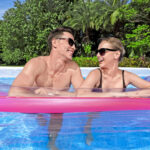 bestway-piscina-power-steel-14812-lt-549x274x122cm-filtro-a-sabbia-5678-lt-h-1