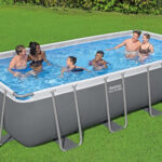 bestway-piscina-power-steel-14812-lt-549x274x122cm-filtro-a-sabbia-5678-lt-h-2