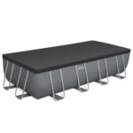 bestway-piscina-power-steel-14812-lt-549x274x122cm-filtro-a-sabbia-5678-lt-h-3