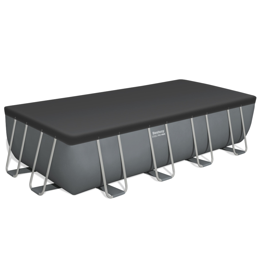 bestway-piscina-power-steel-14812-lt-549x274x122cm-filtro-a-sabbia-5678-lt-h-3