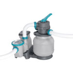 bestway-piscina-power-steel-14812-lt-549x274x122cm-filtro-a-sabbia-5678-lt-h-4