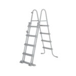 bestway-piscina-power-steel-14812-lt-549x274x122cm-filtro-a-sabbia-5678-lt-h-5