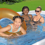bestway-piscina-steel-frame-6478-lt-400x211x81cm-con-pompa-e-filtro-3028-lt-h-1