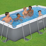 bestway-piscina-steel-frame-6478-lt-400x211x81cm-con-pompa-e-filtro-3028-lt-h-3