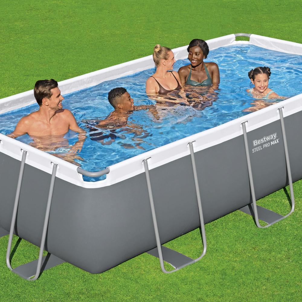 bestway-piscina-steel-frame-6478-lt-400x211x81cm-con-pompa-e-filtro-3028-lt-h-3