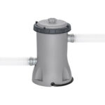 bestway-piscina-steel-frame-6478-lt-400x211x81cm-con-pompa-e-filtro-3028-lt-h-4