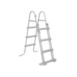 bestway-piscina-steel-frame-6478-lt-400x211x81cm-con-pompa-e-filtro-3028-lt-h-5