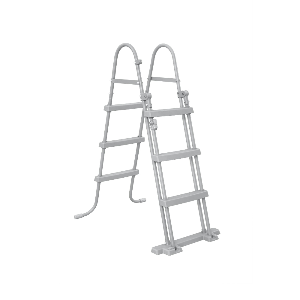 bestway-piscina-steel-frame-6478-lt-400x211x81cm-con-pompa-e-filtro-3028-lt-h-5