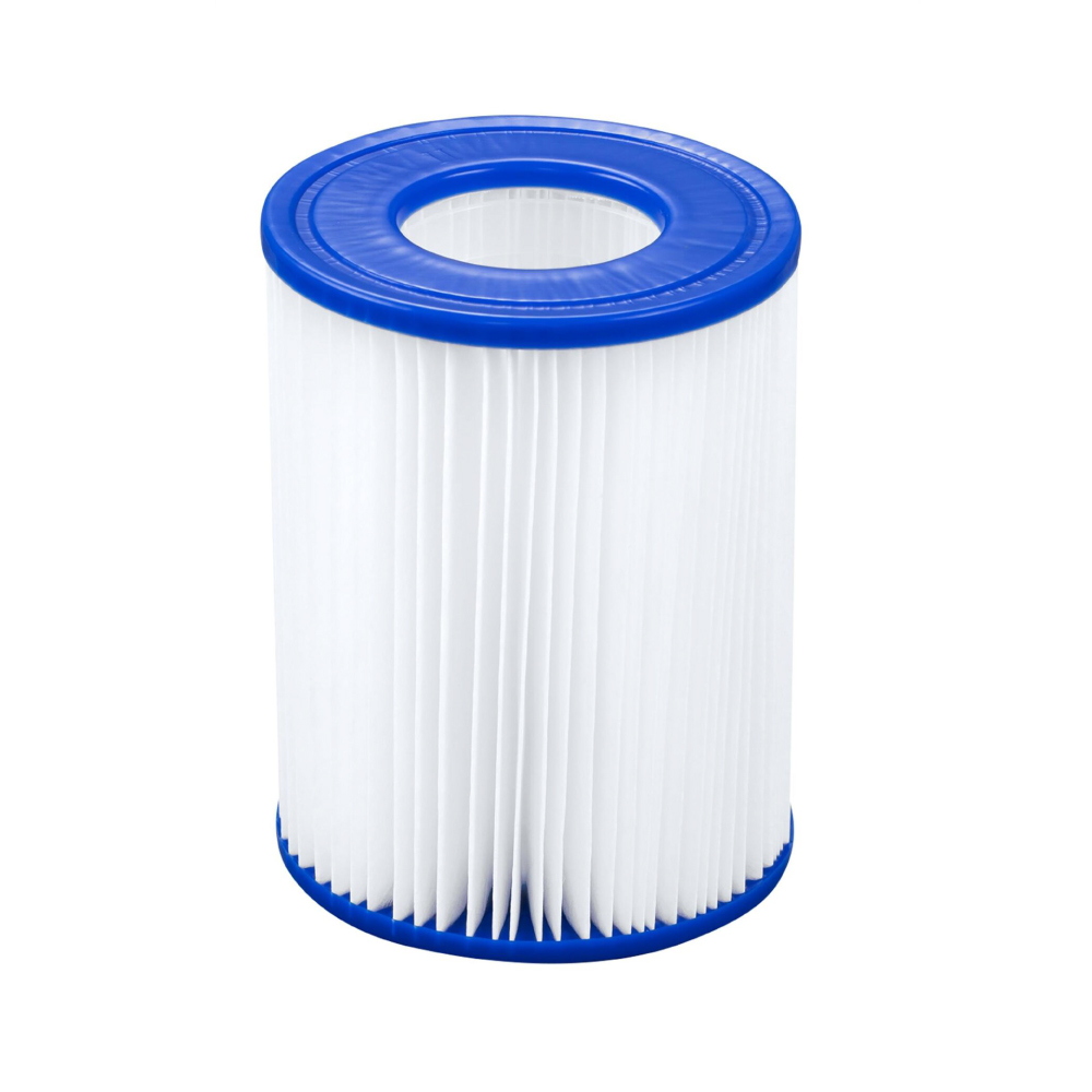 bestway-piscina-steel-frame-6478-lt-400x211x81cm-con-pompa-e-filtro-3028-lt-h-6