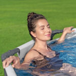 bestway-piscina-steel-pro-max-305x76cm-art-56406-1
