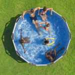 bestway-piscina-steel-pro-max-305x76cm-art-56406-2