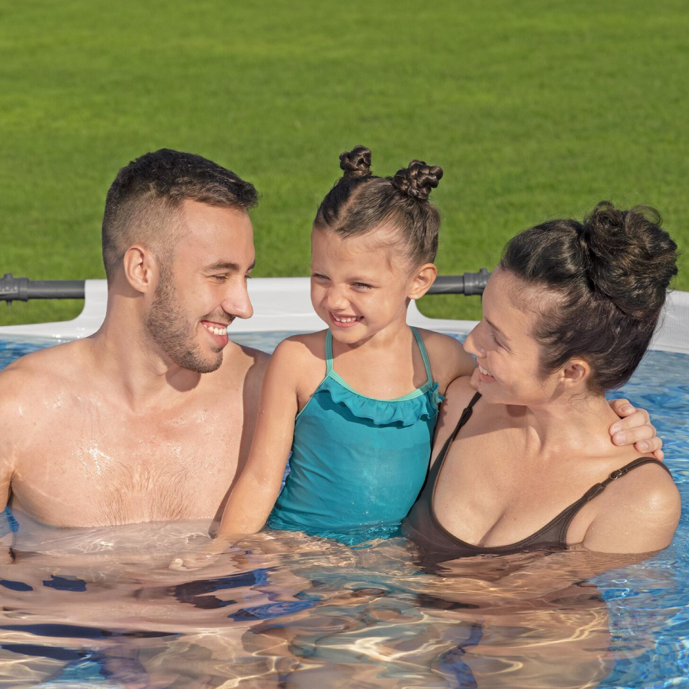 bestway-piscina-steel-pro-max-305x76cm-art-56406-3
