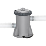bestway-piscina-steel-pro-max-305x76cm-art-56406-4