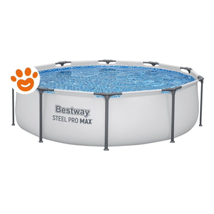 bestway-piscina-steel-pro-max-305x76cm-art-56406