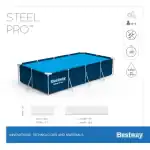 steel-pro-56424