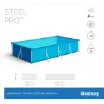 stell-pro-56411-1