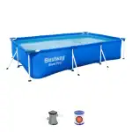 stell-pro-56411-3