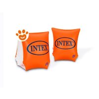 Intex Braccioli Deluxe (23x15cm) Art. 58642