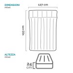 Airbed Size_0002_67999