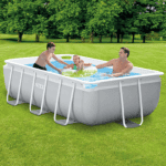 Intex-prisma-metal-frame-2