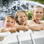 Intex-prisma-metal-frame-3