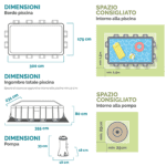 Intex-prisma-metal-frame-4