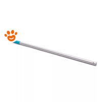 Intex Asta Telescopica in Alluminio (239cm) Art. 29054