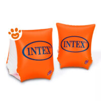 Intex Braccioli Deluxe (23x15cm) Art. 58642