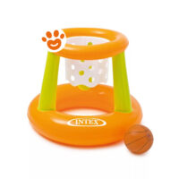 Intex Canestro Galleggiante (67x55cm) Art. 58504
