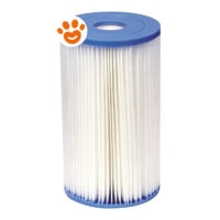 Intex Cartuccia Filtro Tipo B Art. 29005