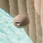 intex-dispenser-dosatore-di-cloro-per-spa-e-idromassaggio-art-29044-gallery-2