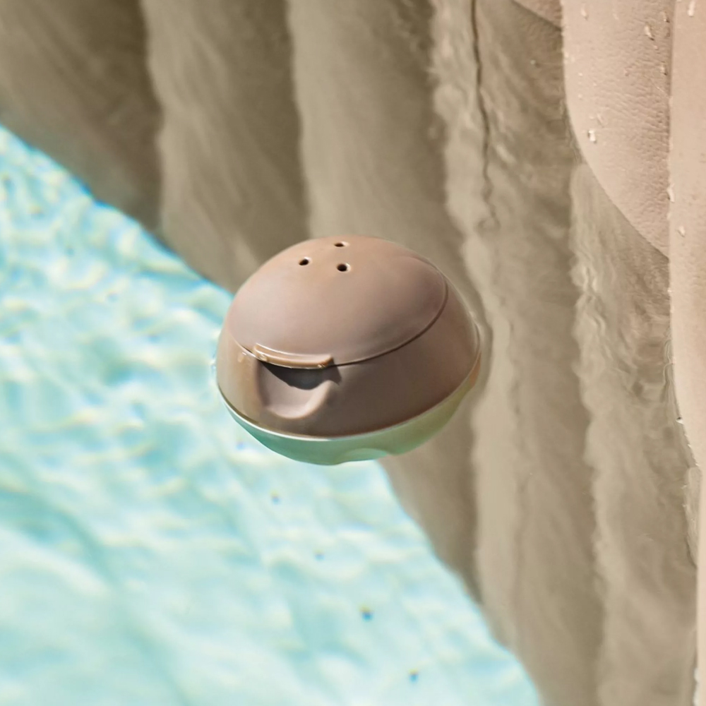 intex-dispenser-dosatore-di-cloro-per-spa-e-idromassaggio-art-29044-gallery-2