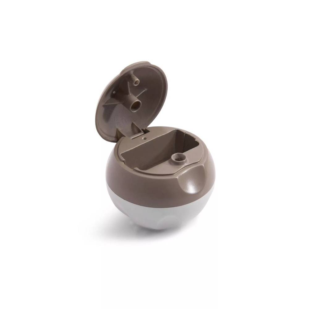 intex-dispenser-dosatore-di-cloro-per-spa-e-idromassaggio-art-29044-gallery