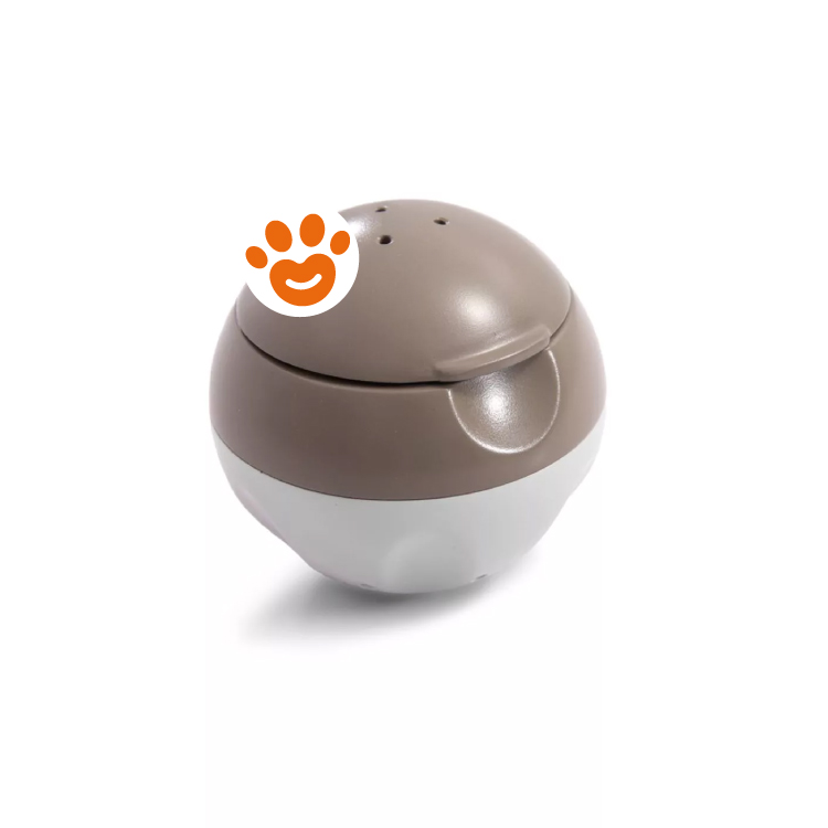 intex-dispenser-dosatore-di-cloro-per-spa-e-idromassaggio-art-29044