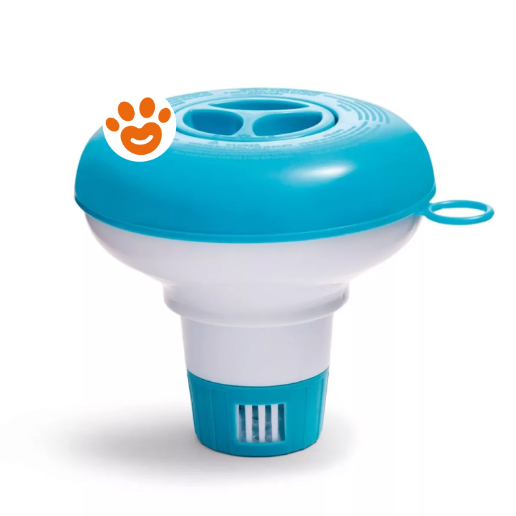 intex-dispenser-dosatore-di-cloro-piccolo-per-pastiglie-da-20-gr-art-29040