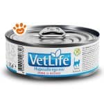 Farmina-cat-wet-vetlife-hypo