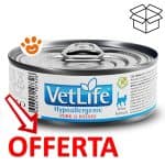 Farmina-cat-wet-vetlife-hypo-offerta
