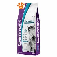 Monge Gemon Cat Adult Urinary