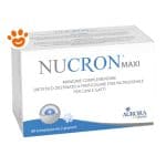 aurora-biofarma-dog&cat-nucron-maxi
