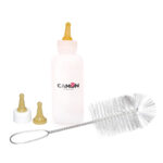 camon-dogcat-set-biberon-1