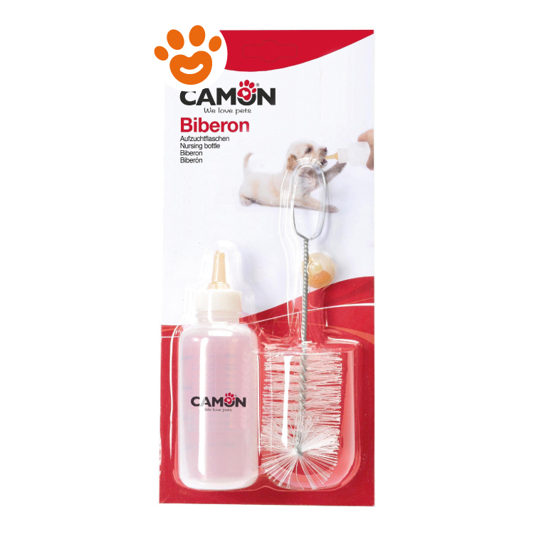 camon-dogcat-set-biberon