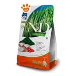 farmina-cat-n&d-spirulina-kitten-aringa