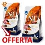 farmina-dog-n&d-brown-adult-mini-agnello-mp
