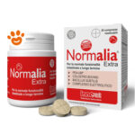 innovet-dog-normalia-extra-Compresse