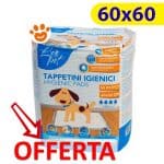leopet-tappetini-assorbenti-60x60cm-mp