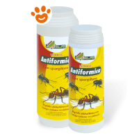 AL.FE Duston Pronto Uso Antiformica In Polvere