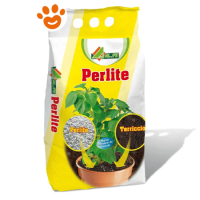 AL.FE Perlite