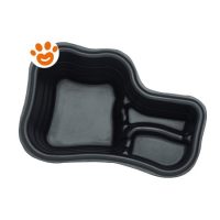 Oase Laghetto Preformato PE 150 Organico (120x80x45cm)