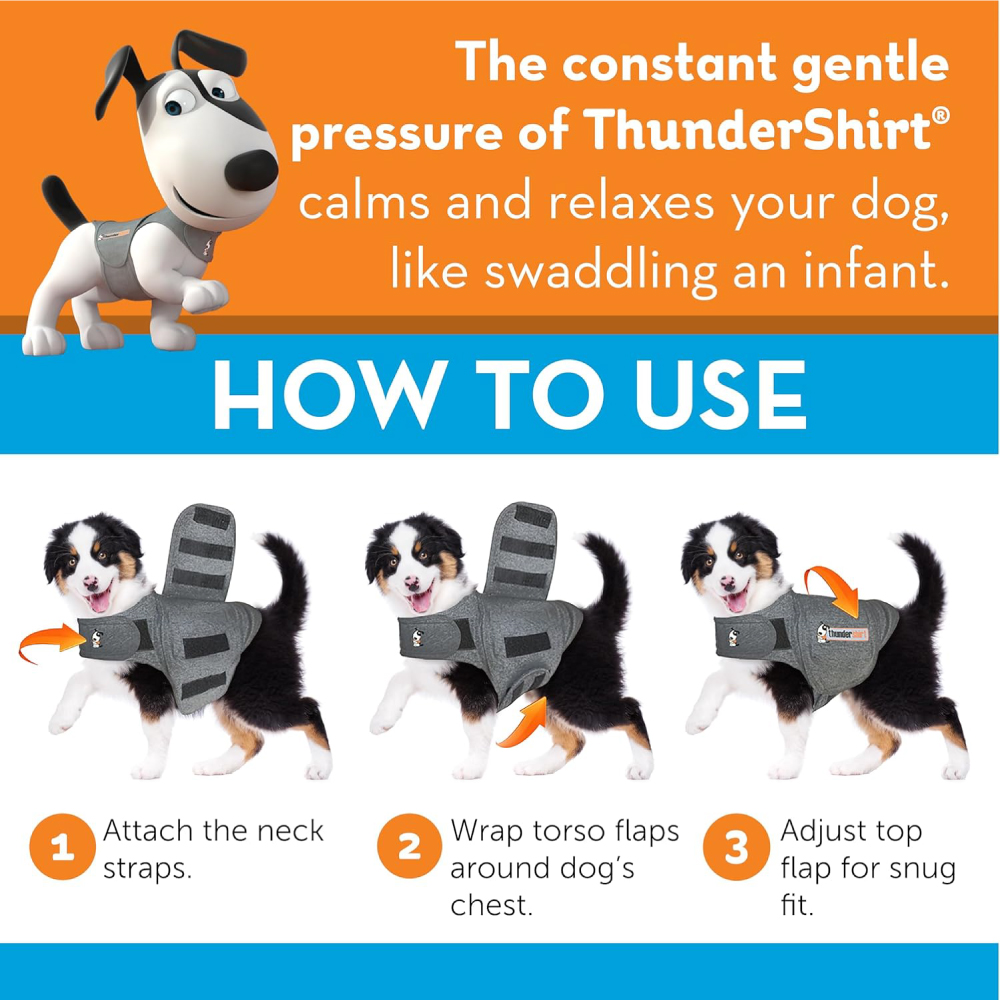 ceva-dog-thundershirt-gallery-5